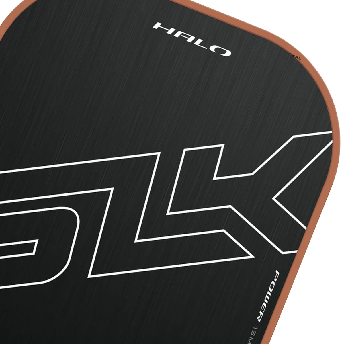 Selkirk Sport SLK Halo Power