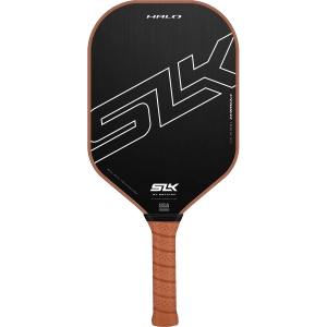 Selkirk Sport SLK Halo Power