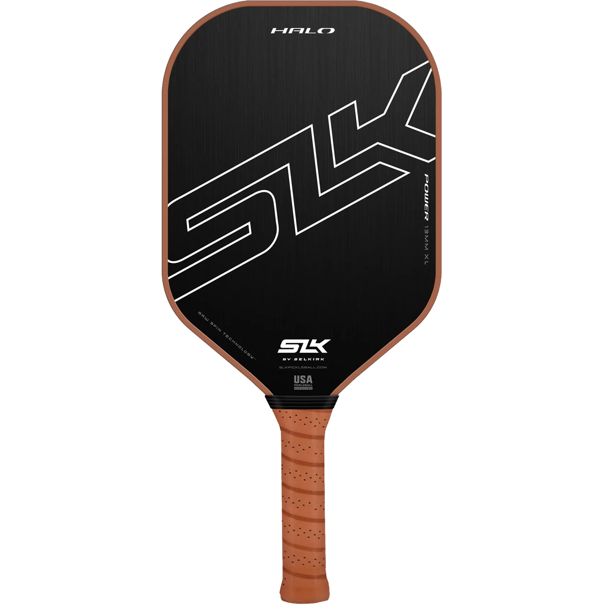 Selkirk Sport SLK Halo Power