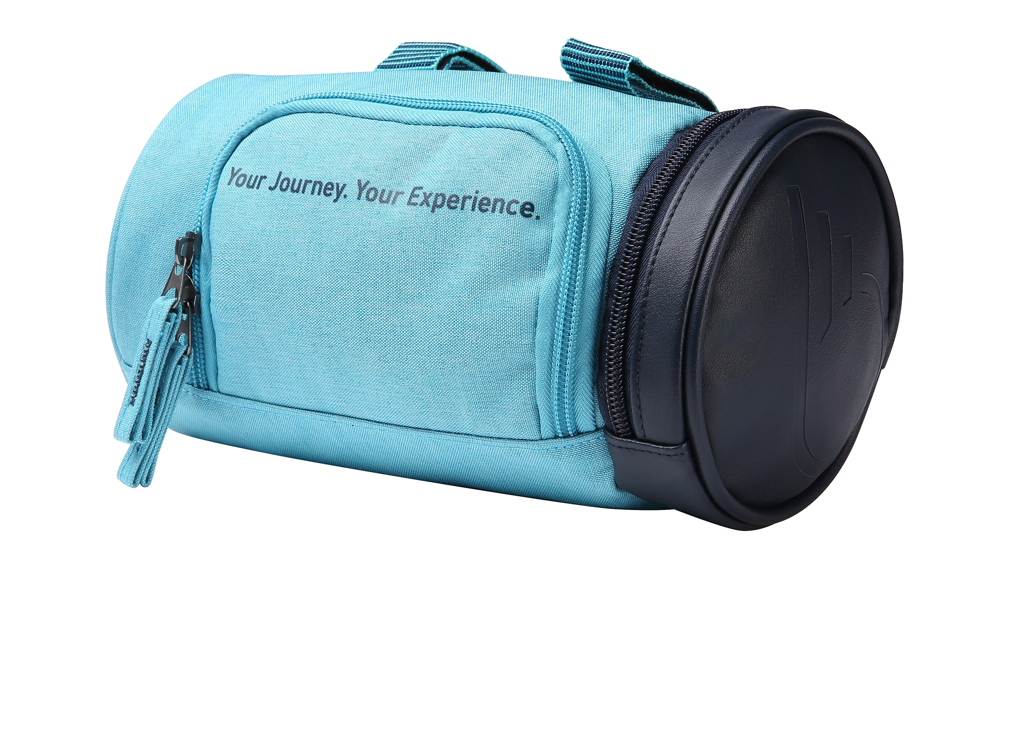 sixthreezero Handlebar Roll Bag