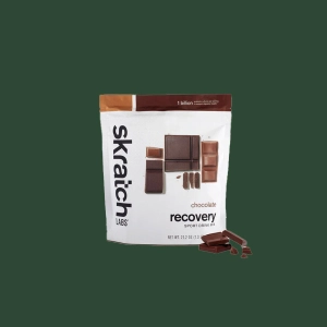 Skratch Recovery Sport Drink Mix