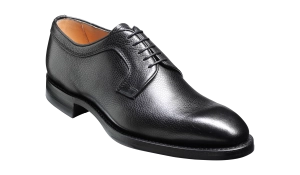 Skye - Black Grain Derby