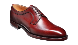 Skye - Cherry Grain