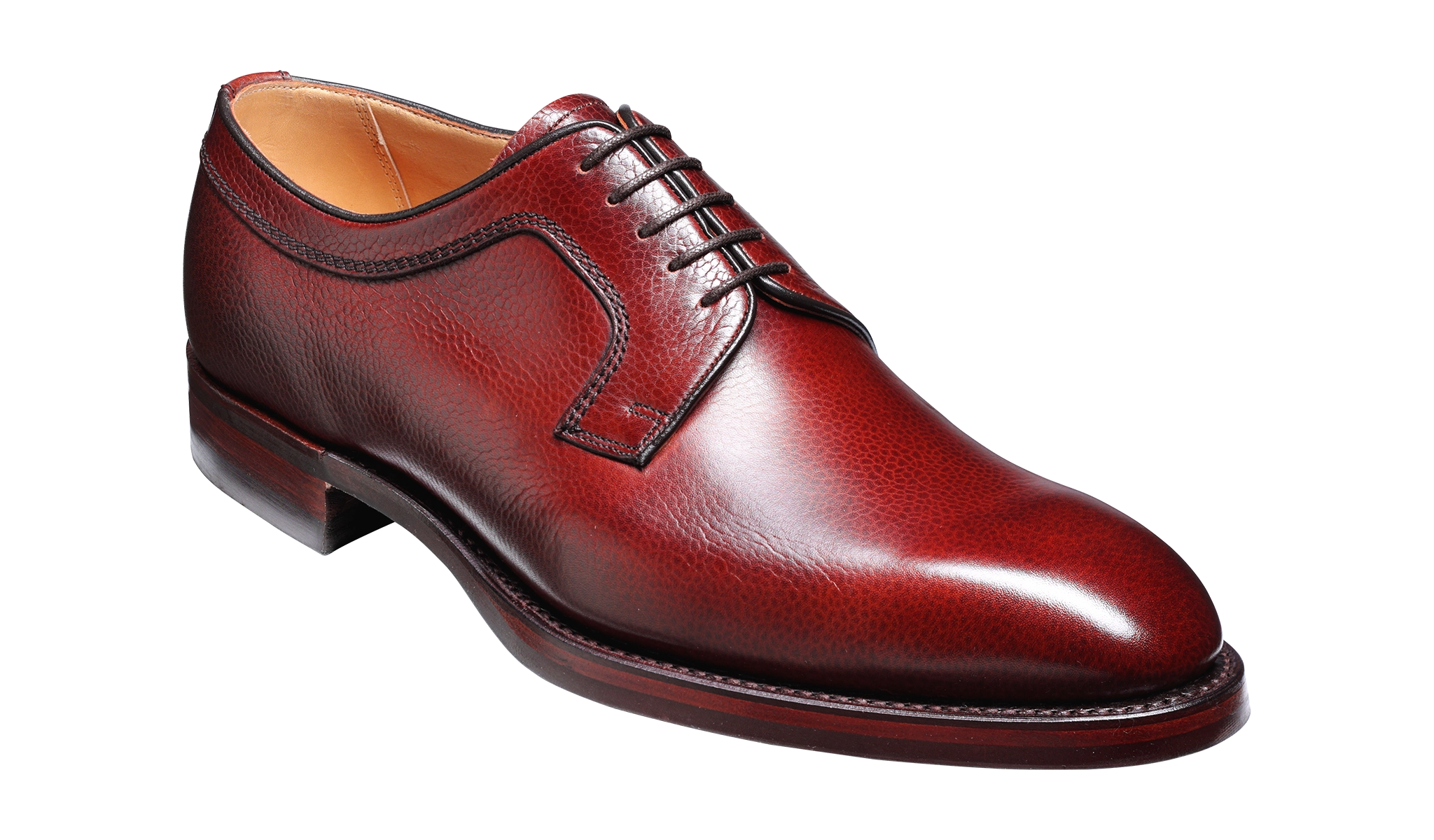 Skye - Cherry Grain