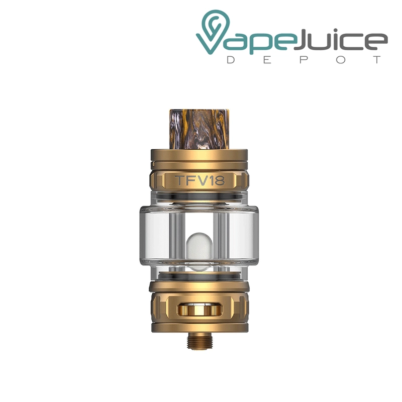 SMOK TFV18 Mini Sub-Ohm Tank