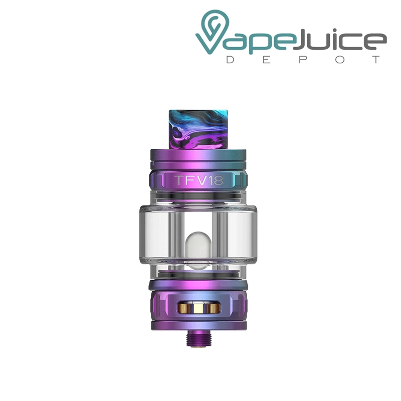 SMOK TFV18 Mini Sub-Ohm Tank