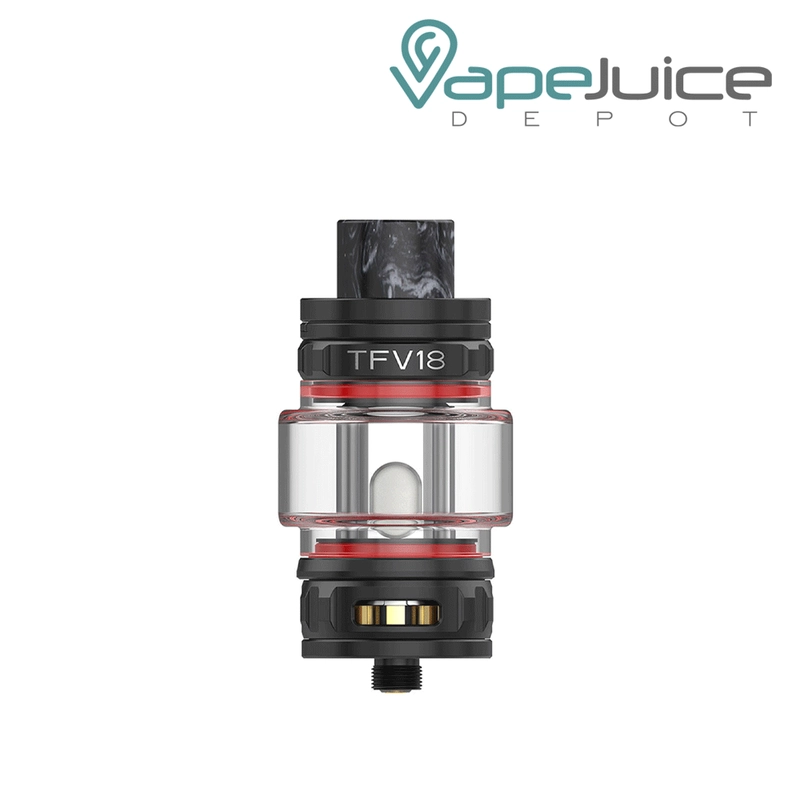 SMOK TFV18 Mini Sub-Ohm Tank