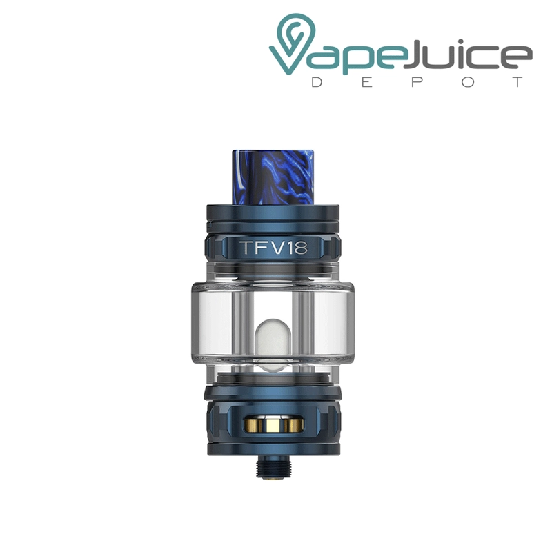SMOK TFV18 Mini Sub-Ohm Tank