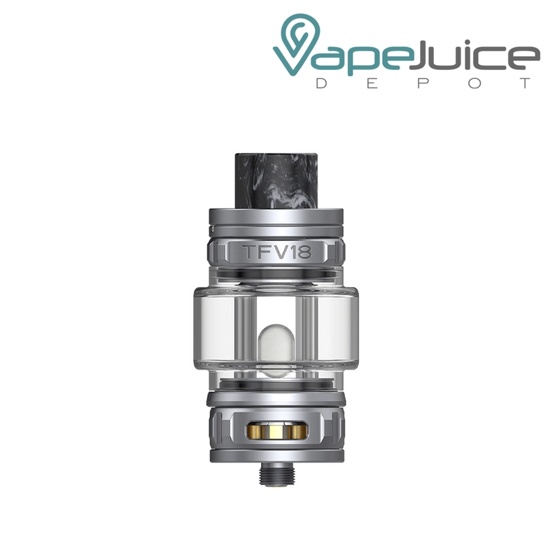 SMOK TFV18 Mini Sub-Ohm Tank