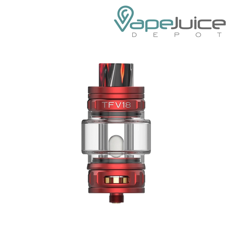 SMOK TFV18 Mini Sub-Ohm Tank