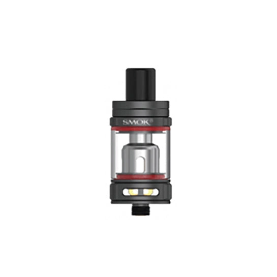 SMOK TFV9 Mini Tank