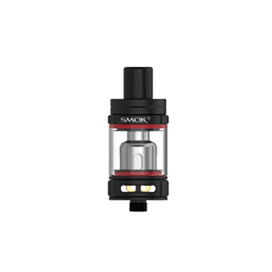 SMOK TFV9 Mini Tank