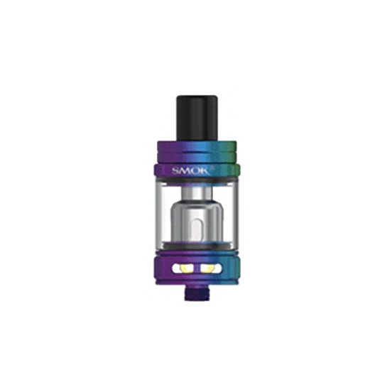 SMOK TFV9 Mini Tank