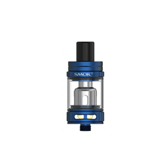 SMOK TFV9 Mini Tank