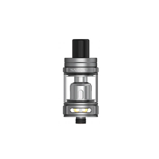 SMOK TFV9 Mini Tank