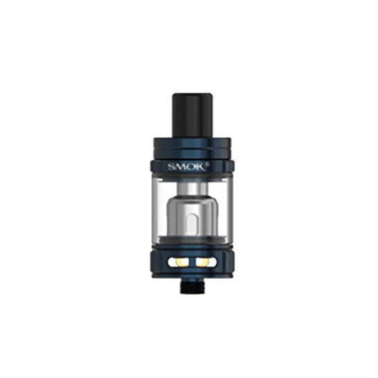 SMOK TFV9 Mini Tank