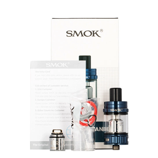 SMOK TFV9 Mini Tank