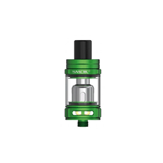 SMOK TFV9 Mini Tank