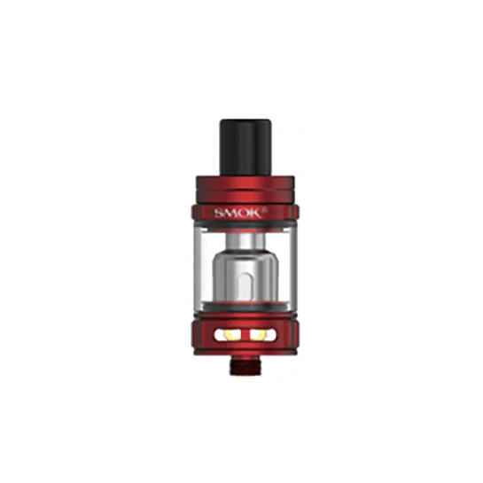 SMOK TFV9 Mini Tank