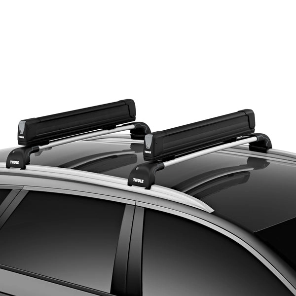 Snowpack Extender 732508