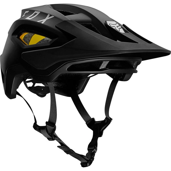 Speedframe MIPS