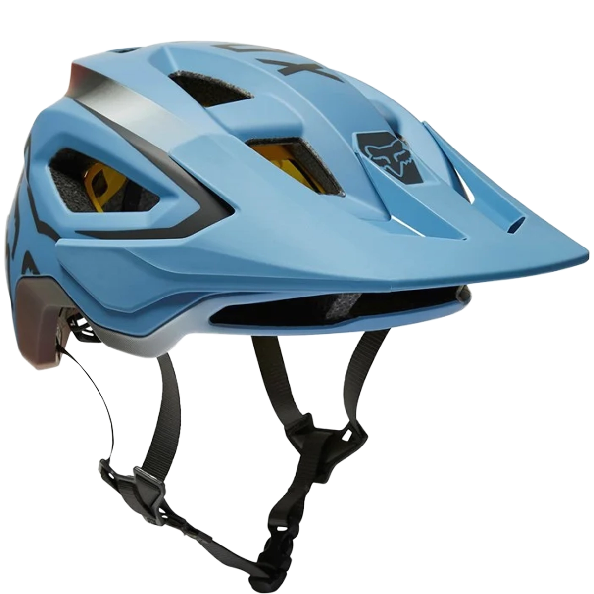 Speedframe MIPS