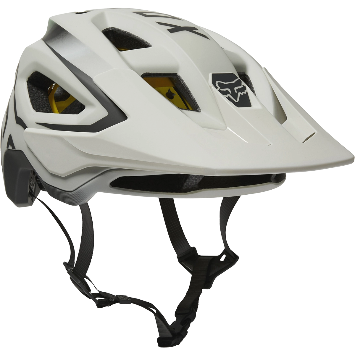 Speedframe MIPS