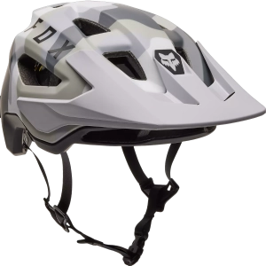Speedframe MIPS