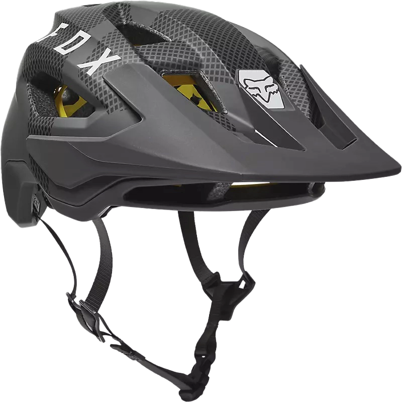 Speedframe MIPS