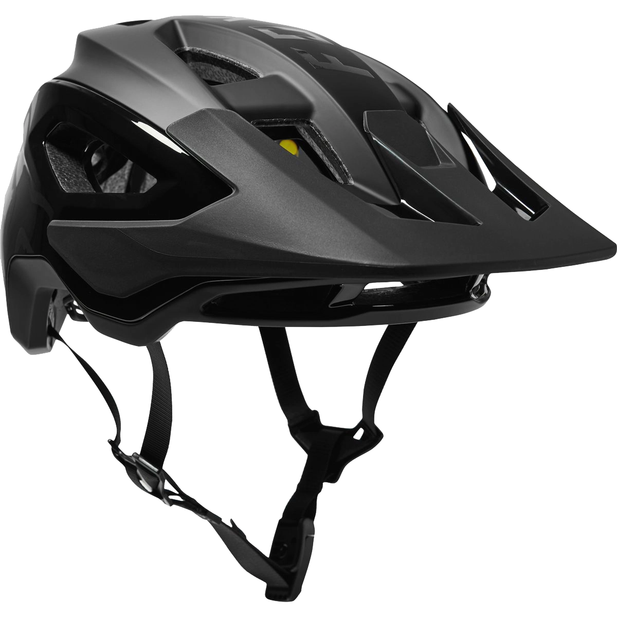 Speedframe Pro MIPS