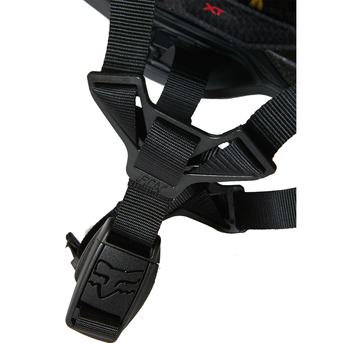 Speedframe Pro MIPS
