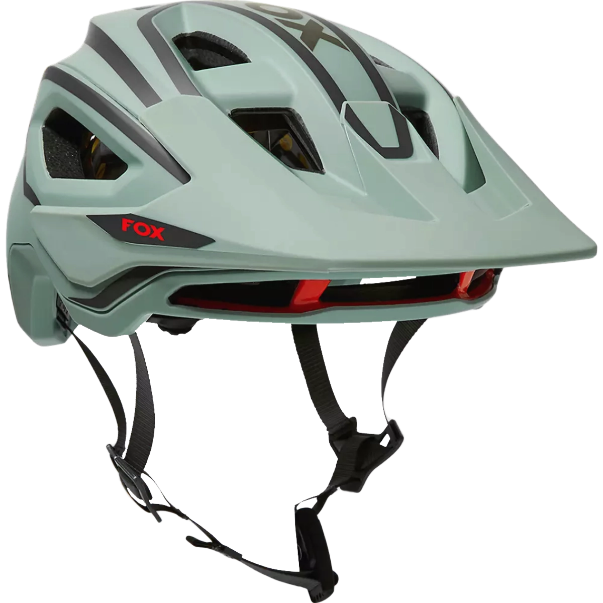 Speedframe Pro MIPS