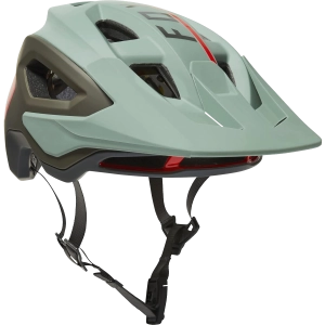 Speedframe Pro MIPS