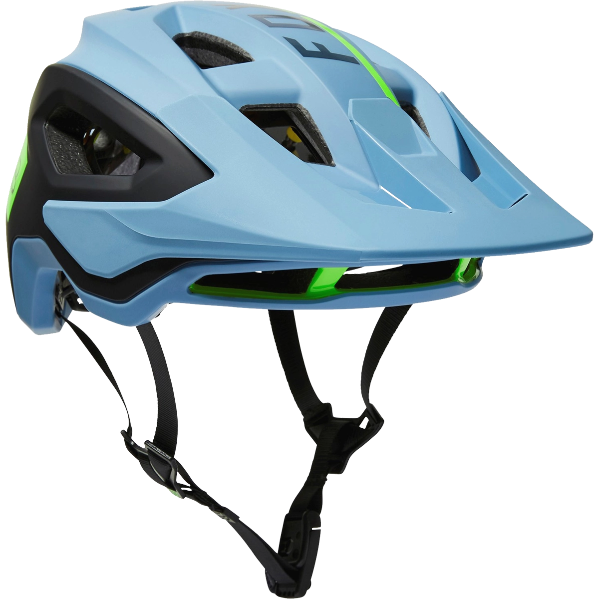 Speedframe Pro MIPS