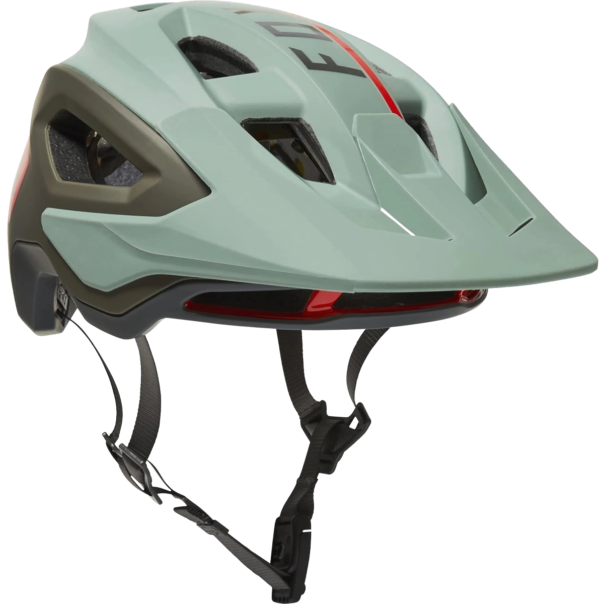 Speedframe Pro MIPS