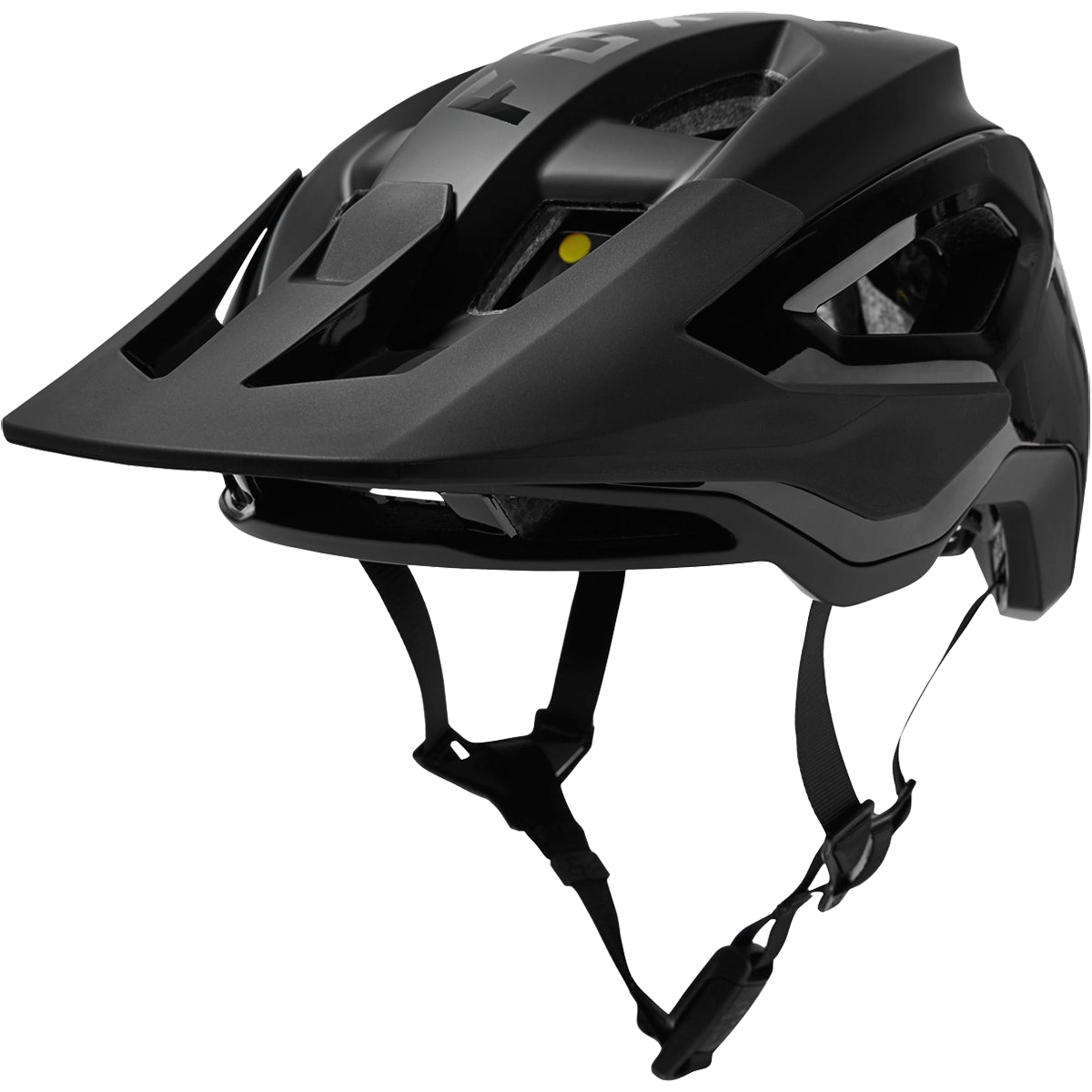 Speedframe Pro MIPS
