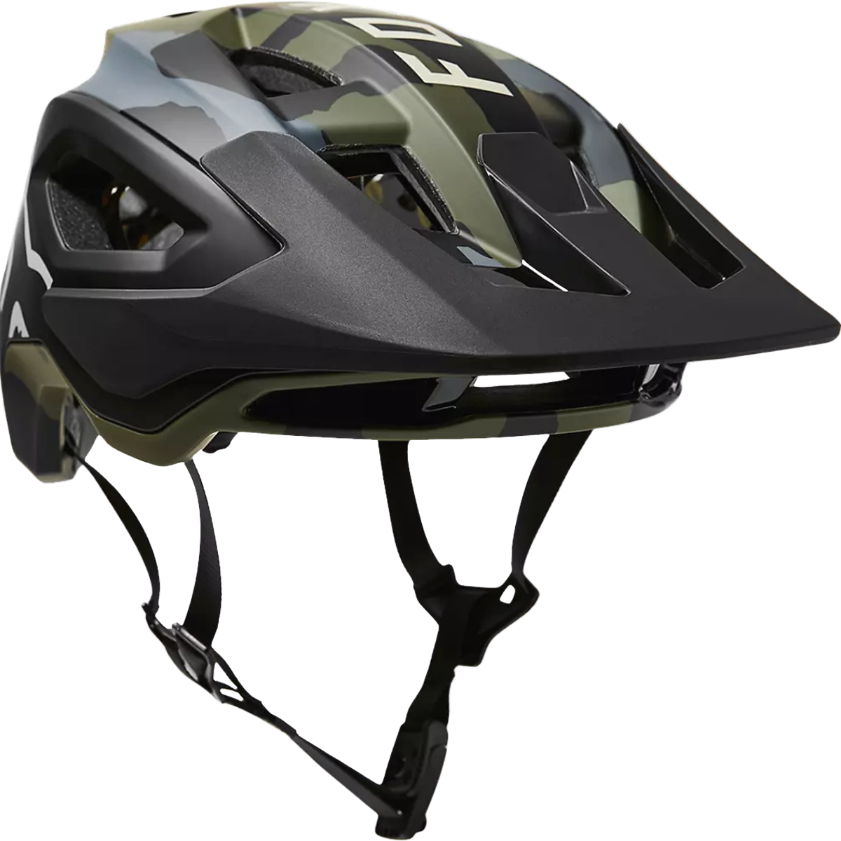 Speedframe Pro MIPS