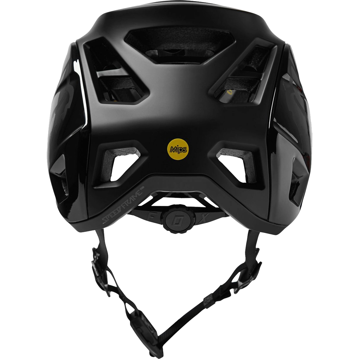 Speedframe Pro MIPS