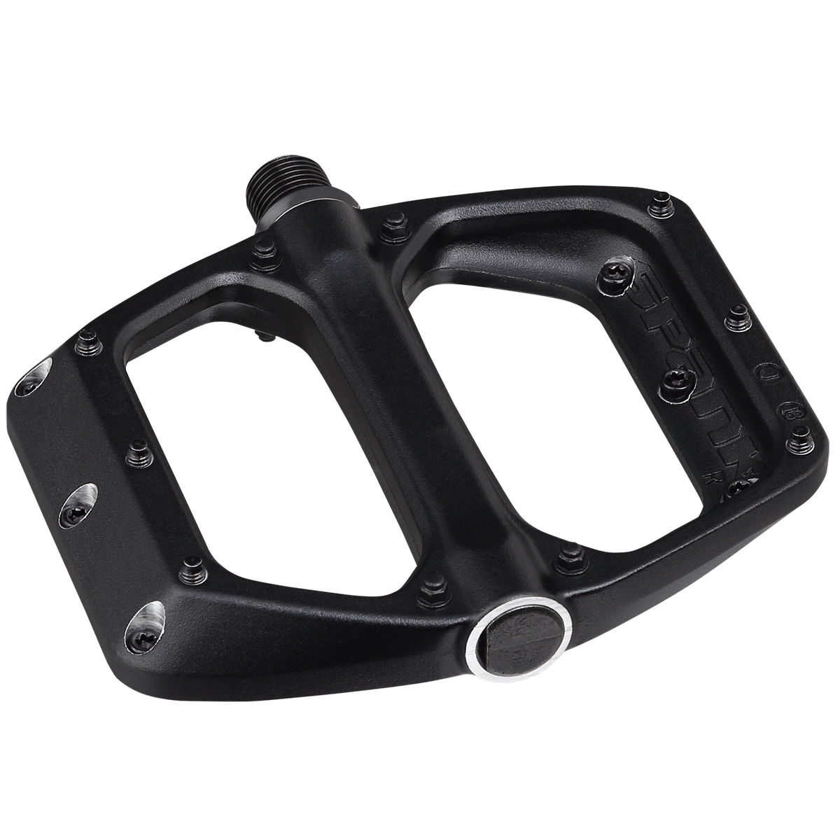 Spoon DC Pedal - Black