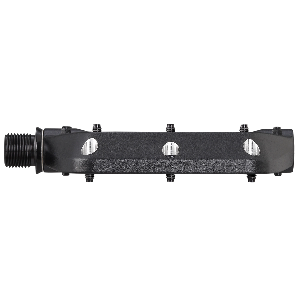 Spoon DC Pedal - Black