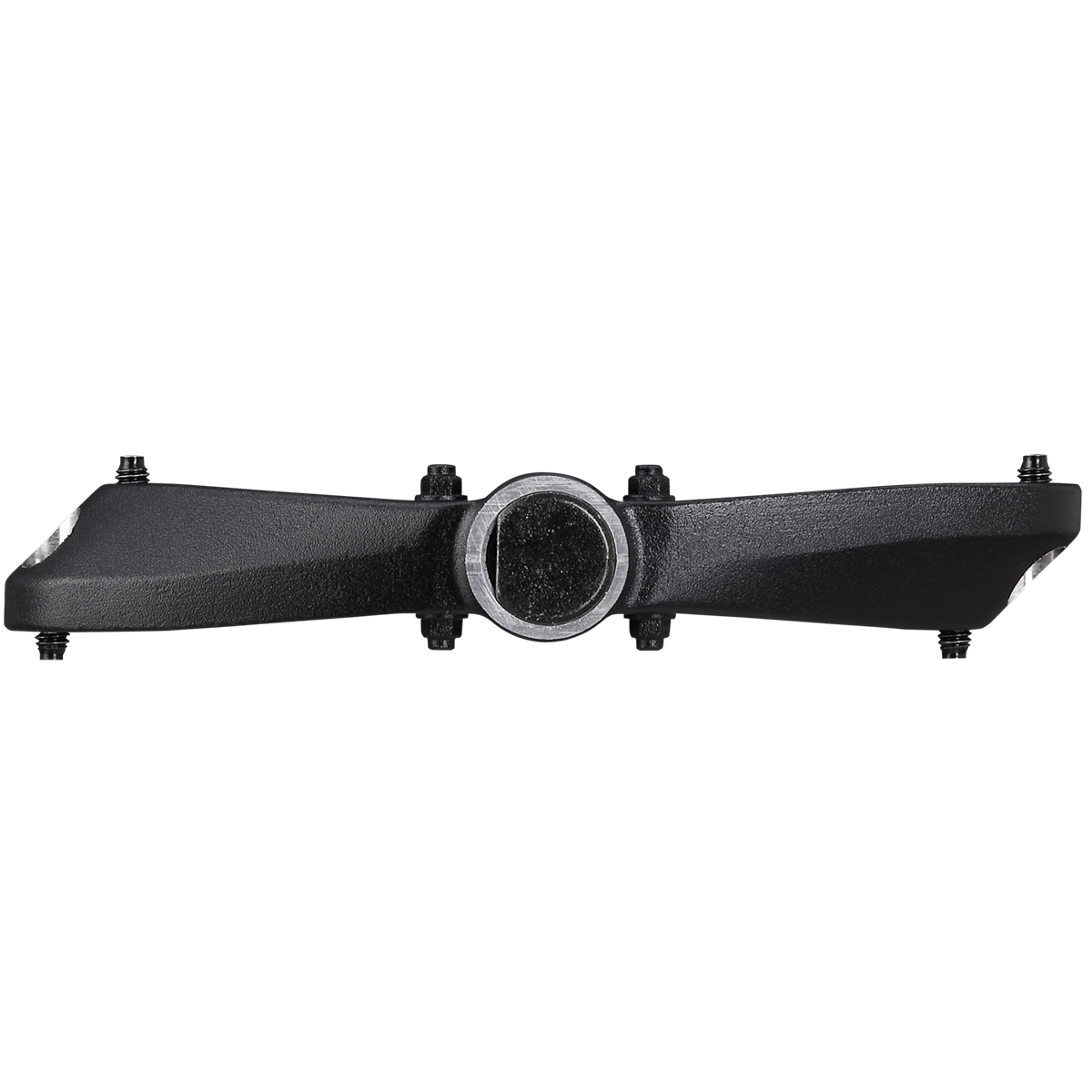 Spoon DC Pedal - Black