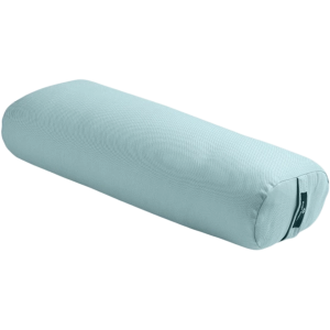 Standard Bolster