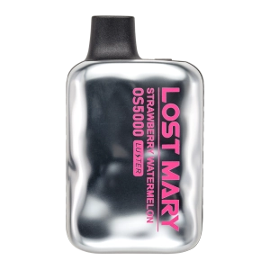 Strawberry Watermelon Lost Mary OS5000 Luster