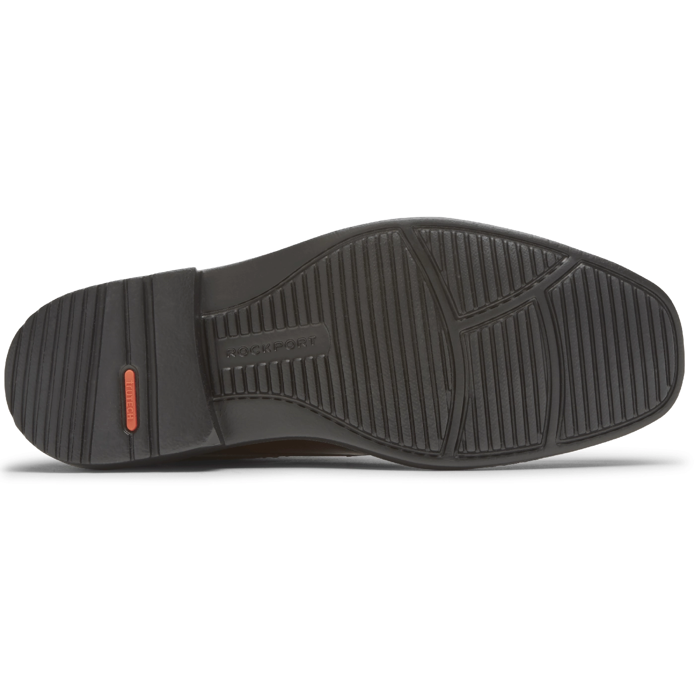 Style Leader 2 Apron Toe