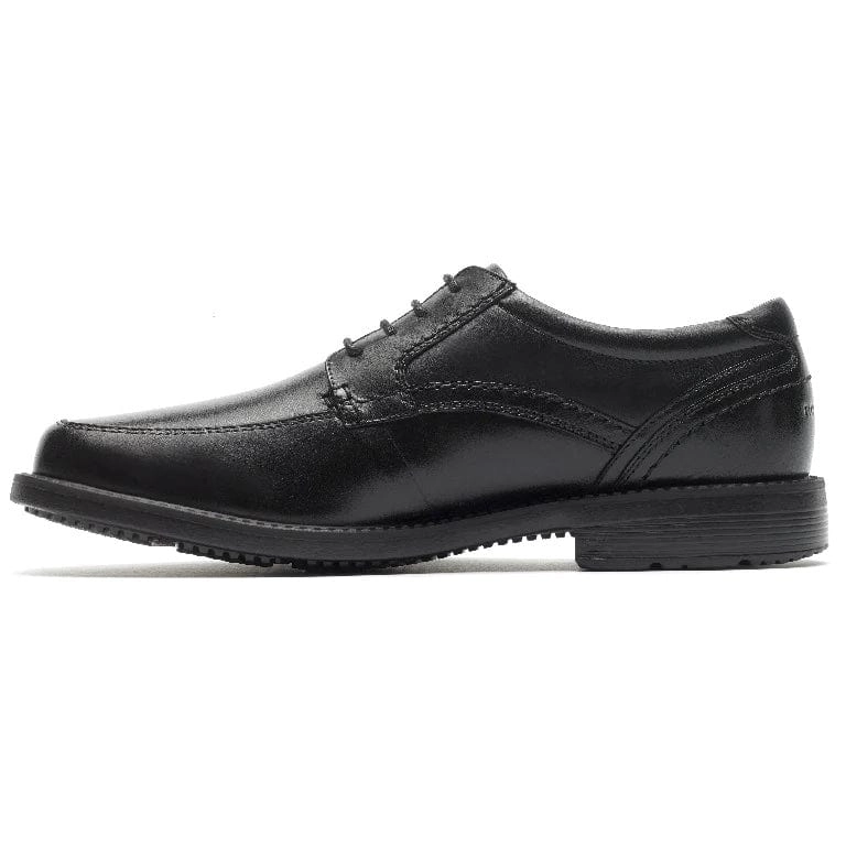 Style Leader 2 Apron Toe