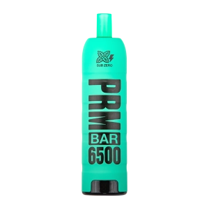 Sub Zero PRM Bar 6500