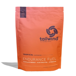 Tailwind Endurance Fuel - Tropical Buzz Large