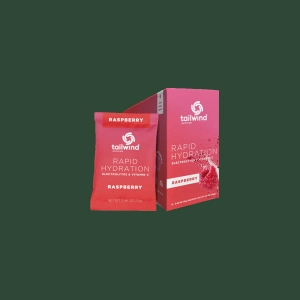 TailWind Rapid Hydration singles