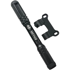Tattico Mini Pump with Mount