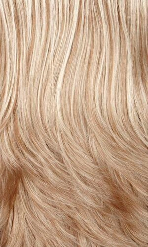 Temptation Hairpiece by Henry Margu | Synthetic